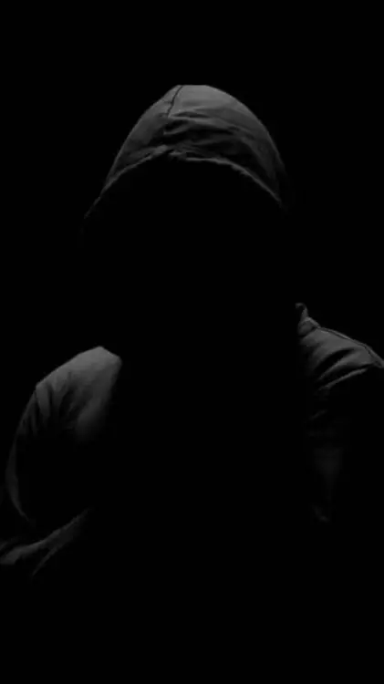 ai character: STALKER NIGHT background