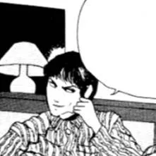 chat with ai character: Suga