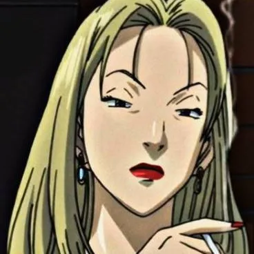 chat with ai character: Eva 