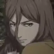 chat with ai character: Luca