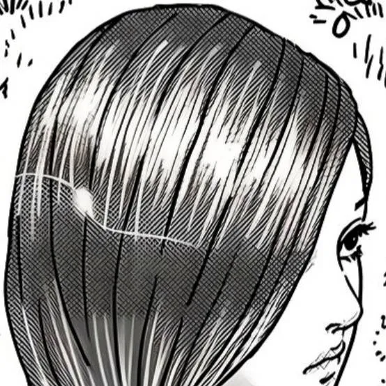 chat with ai character: Kyoko Bakuya