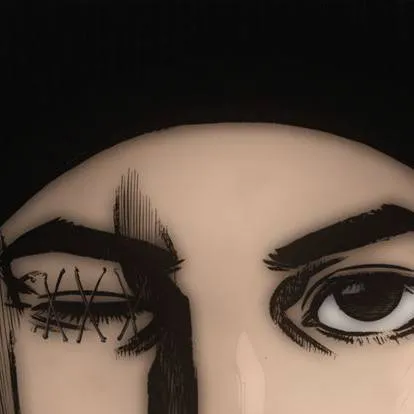 chat with ai character: Susumu Nakoshi