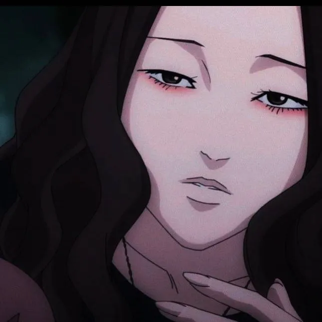 chat with ai character: Mitsu Uchida