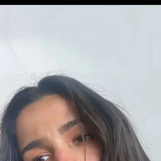 chat with ai character: Alia Bhatt 