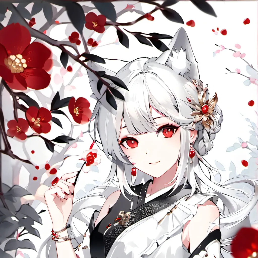 chat with ai character: zusen