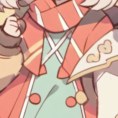 chat with ai character: dandys world