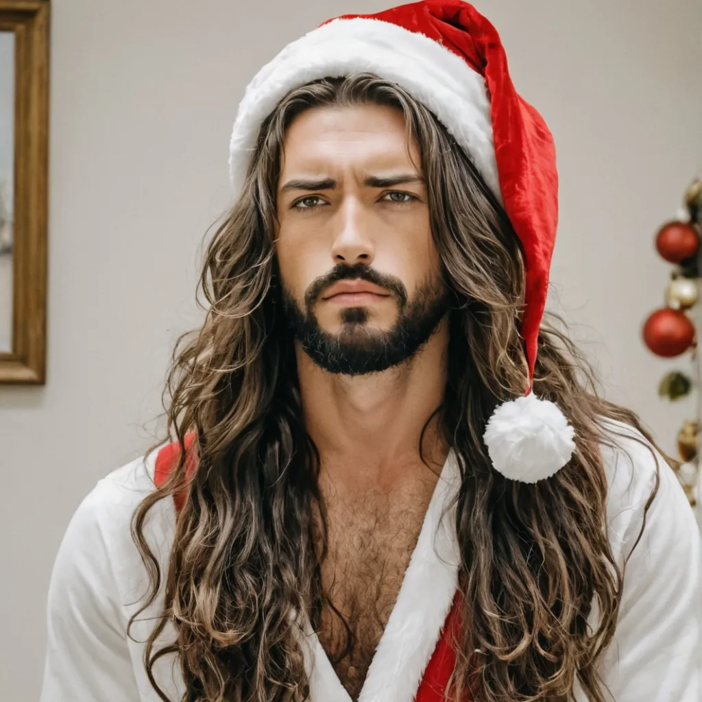 chat with ai character: Aiden Yule