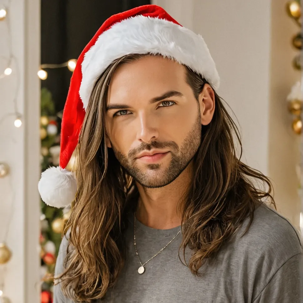 chat with ai character: Elijah Yule