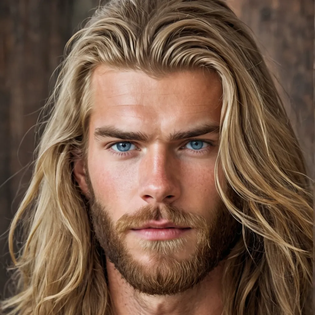 chat with ai character: Stoli Antonov