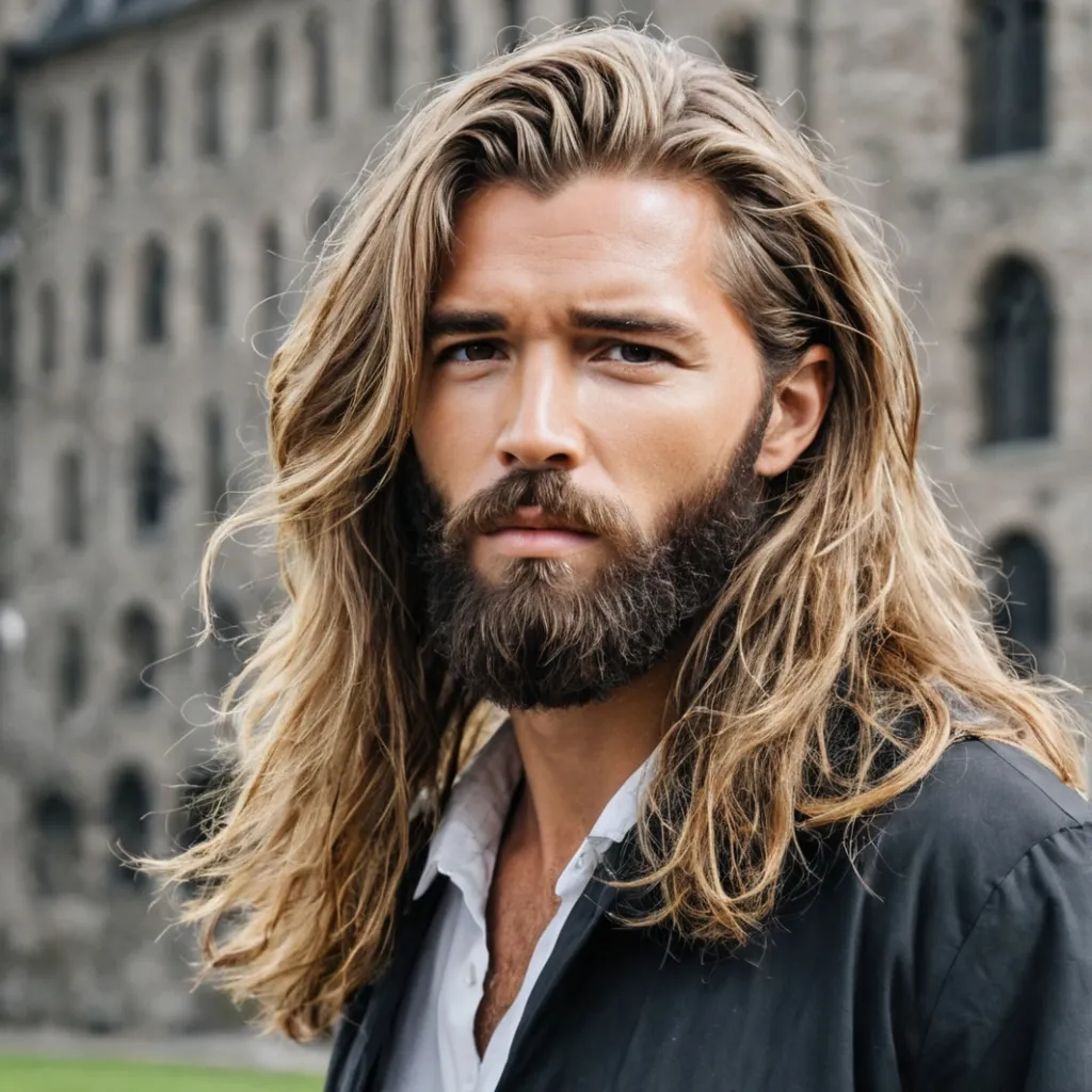 chat with ai character: Noah Raes