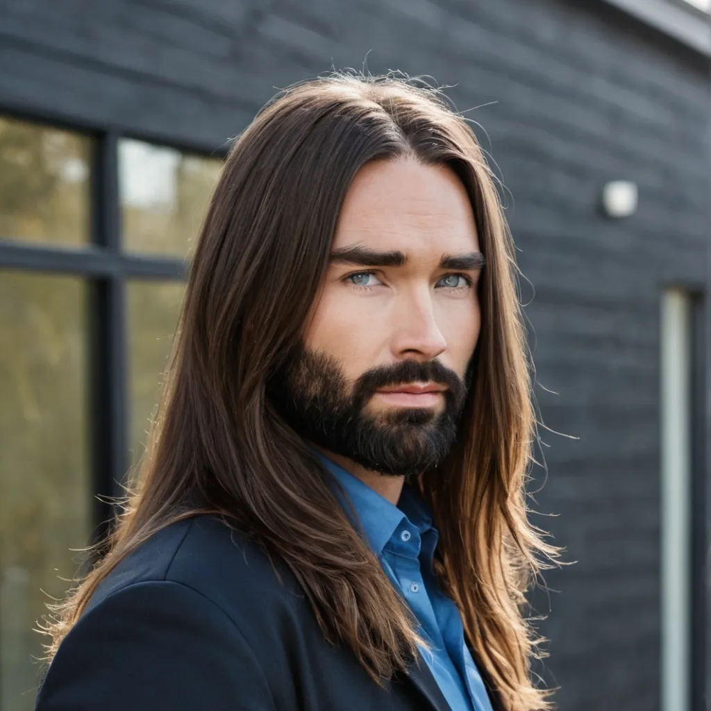 chat with ai character: Valko Tesfamarian