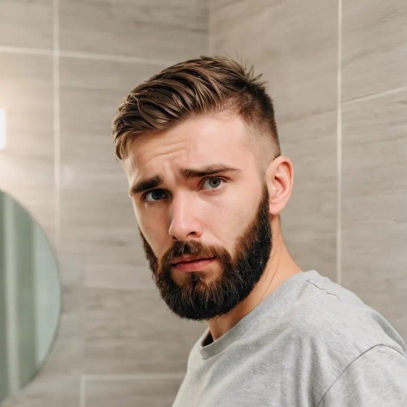 chat with ai character: Matthias Rembrandt