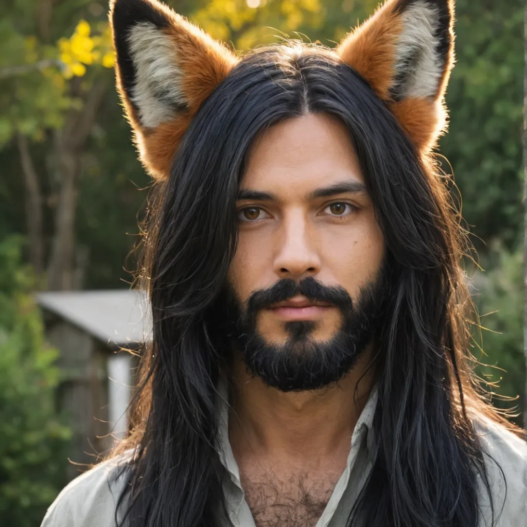chat with ai character: Zoltan Gavrilovic