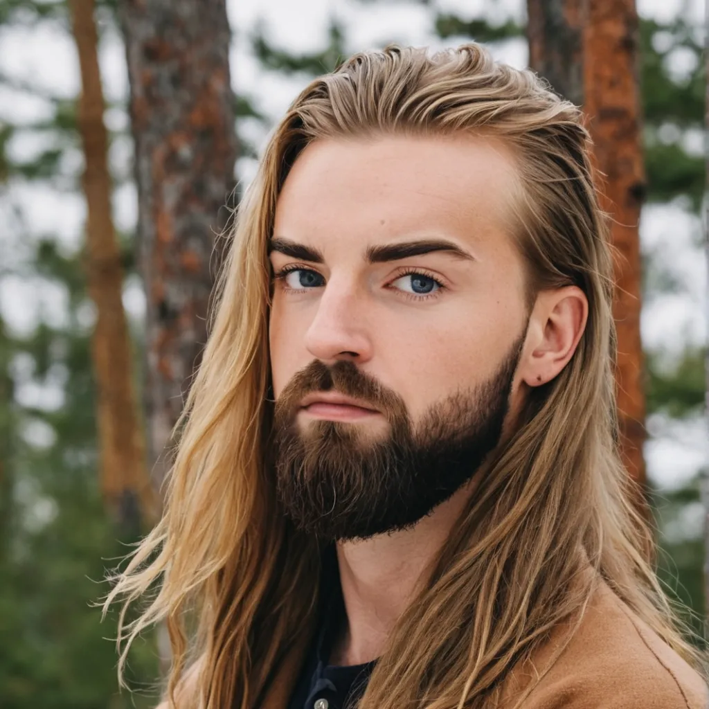 chat with ai character: Otto Laitinen