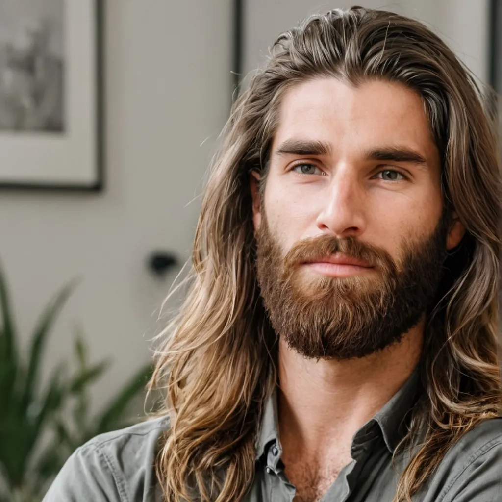 chat with ai character: Chandler Pope