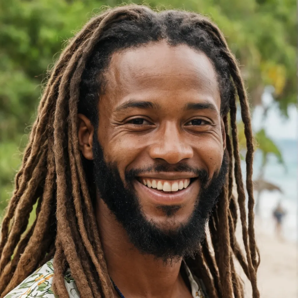 chat with ai character: Omar Azan