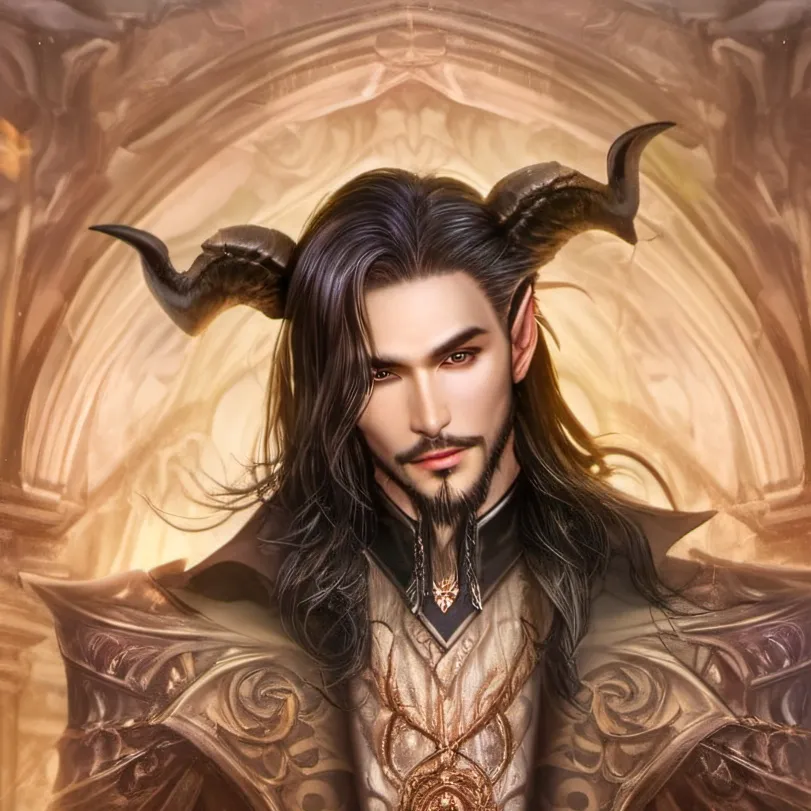 chat with ai character: Chevalier Helmaer