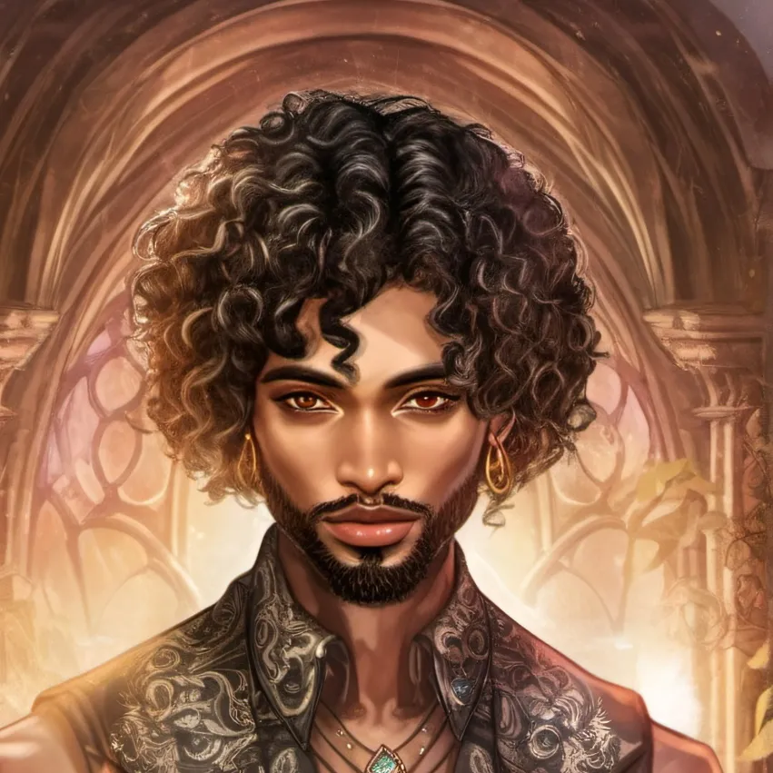 chat with ai character: Anim Aeolus