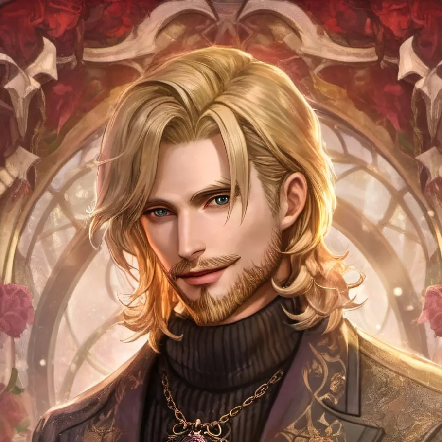 chat with ai character: Jupiter Goldhart