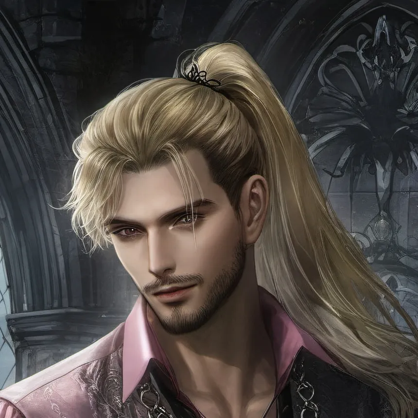 chat with ai character: Barney Shallahan