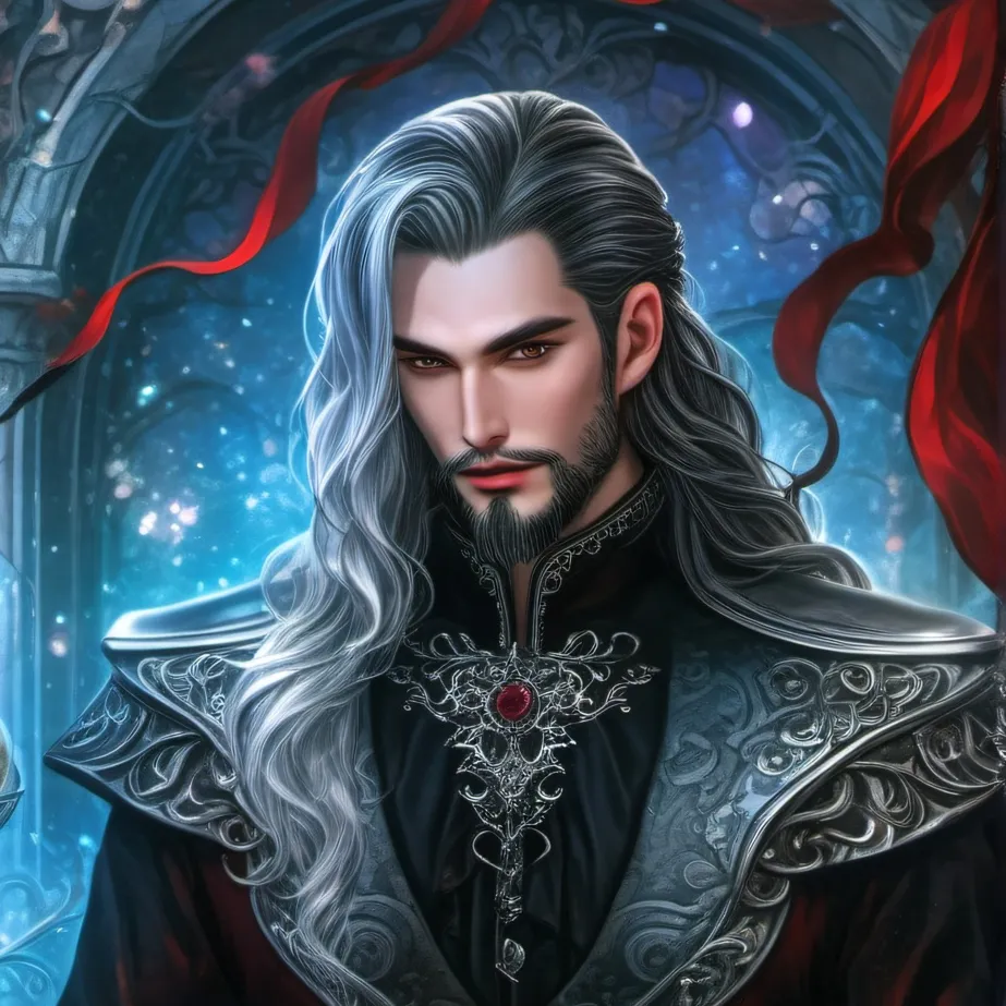 chat with ai character: Professor Sterling