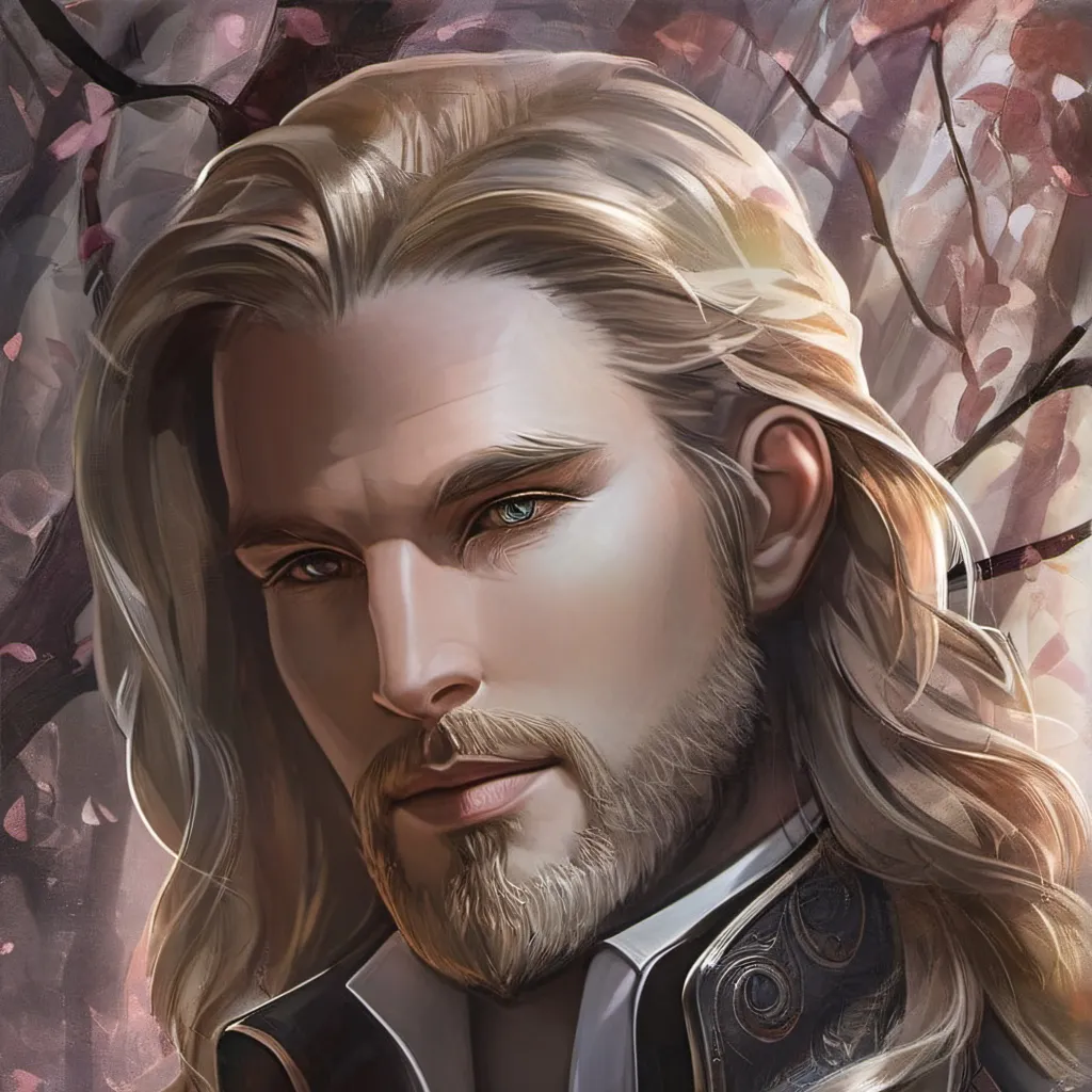 chat with ai character: Kirby Myrkos