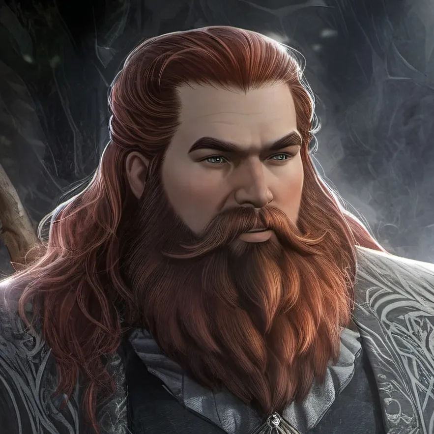 chat with ai character: Olchobar O'Cadhla