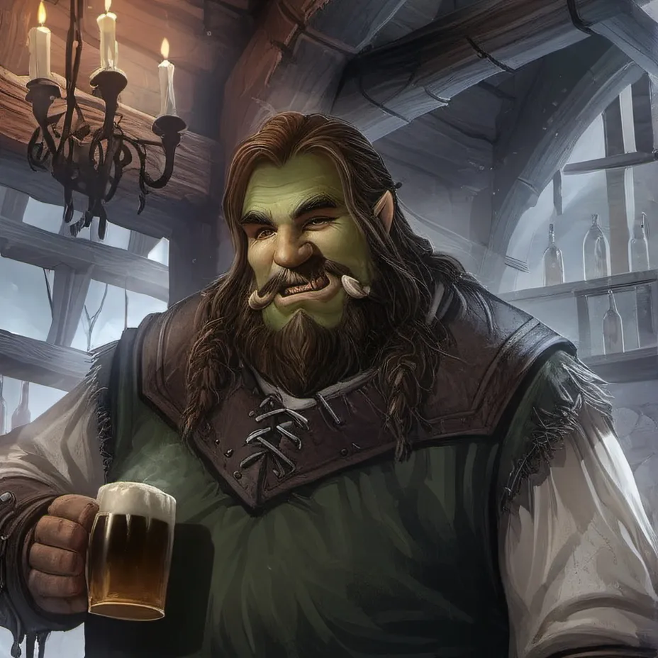 chat with ai character: Yash Kelxaran