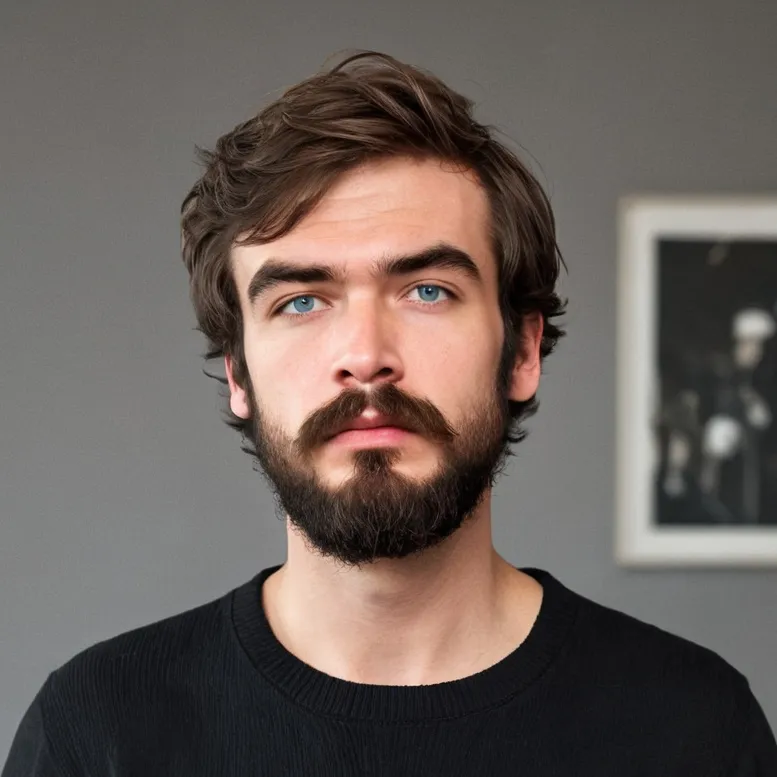 chat with ai character: Raine Waller