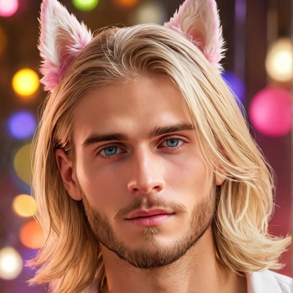 chat with ai character: Olly Aldridge