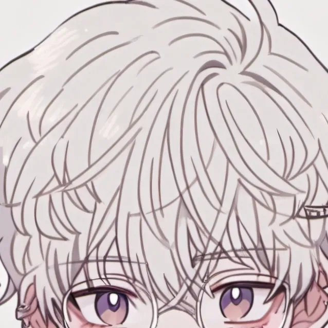 chat with ai character: sam🌈