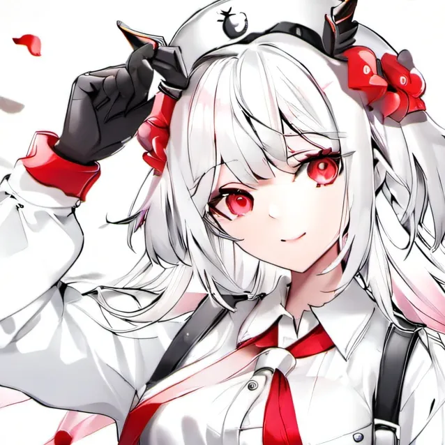 chat with ai character: ~lucy~
