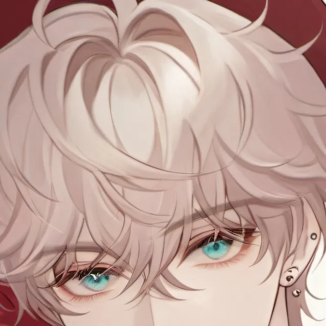 chat with ai character: Christopher 才能從