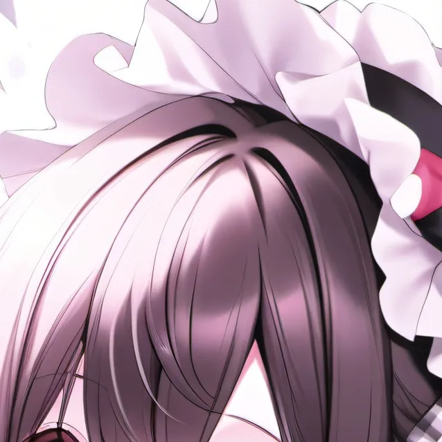 chat with ai character: Emily 