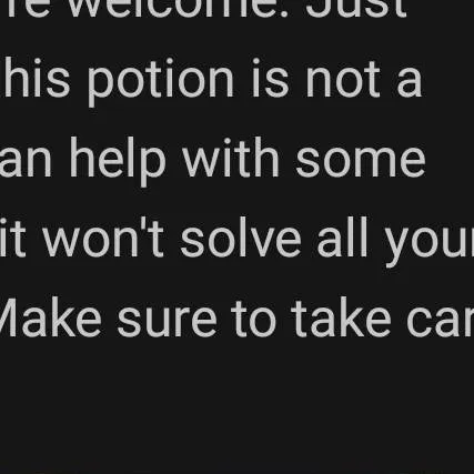 chat with ai character: op