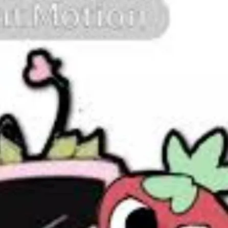 chat with ai character: Fruitcake *angest*