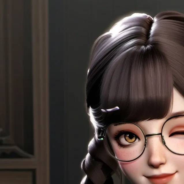 chat with ai character: Hogwarts 