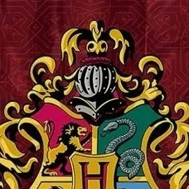 chat with ai character: Hogwarts YN POTTER