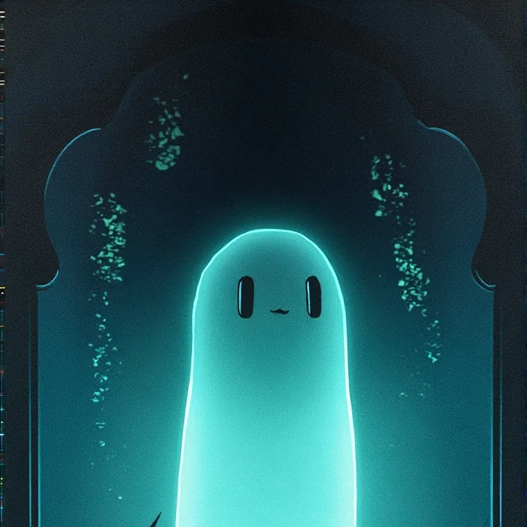 chat with ai character: LOV leader