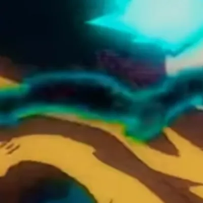 chat with ai character: MHA S7E3