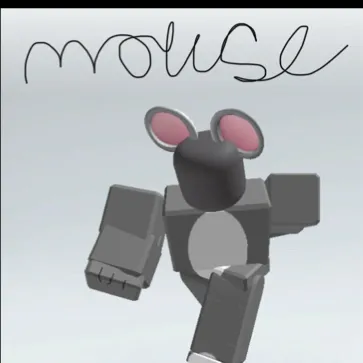 chat with ai character: Drawing