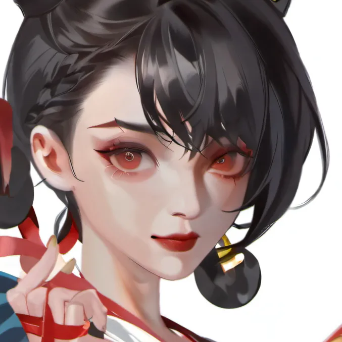 chat with ai character: MHA Halloween