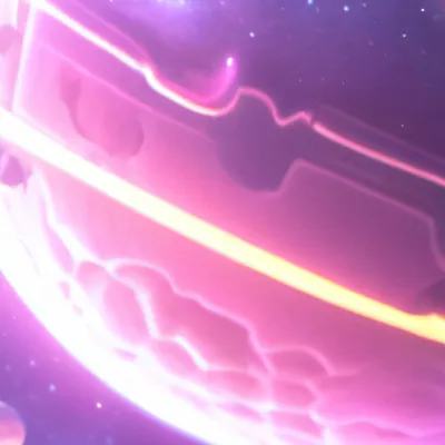 chat with ai character: Read intro.. uh..