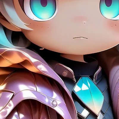 chat with ai character: Bang bang bang￼ 