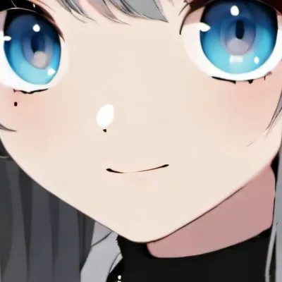 chat with ai character: Emma (uwu girl)