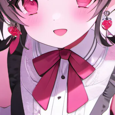 chat with ai character: Emma (uwu girl)