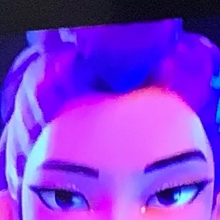 chat with ai character: Rumi kpdh