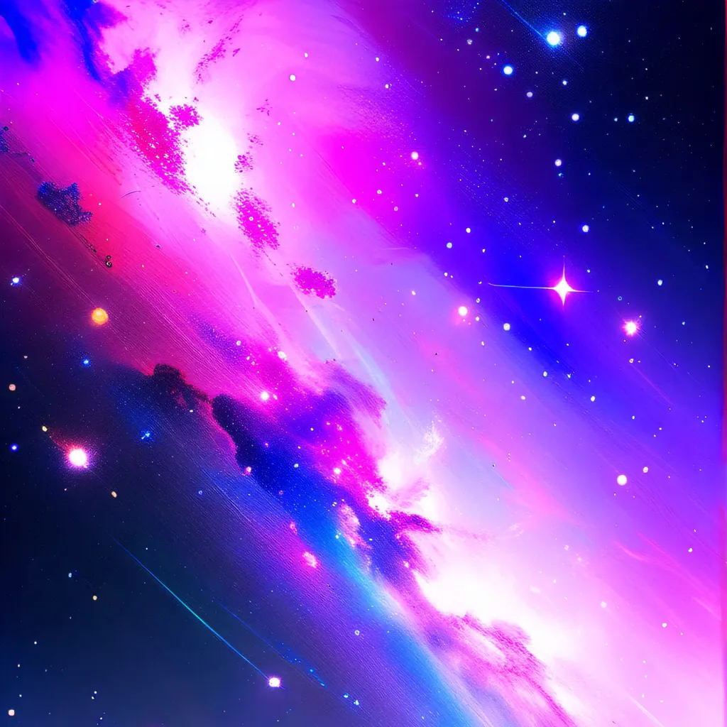 chat with ai character: Stray kids