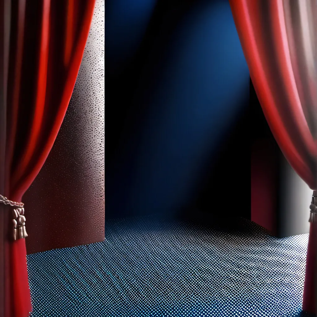 chat with ai character: Stray kids