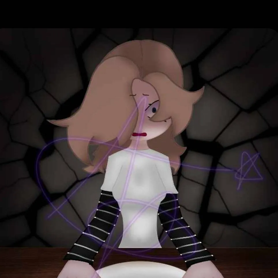 chat with ai character: Alex ✨